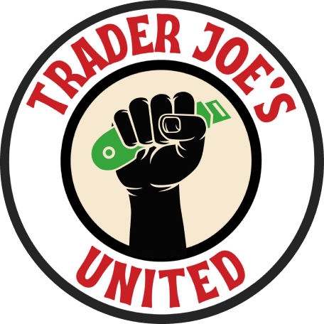Trader Joe's United